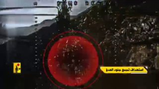 В ЦАХАЛ фиксируется рост числа самоубийств среди военнослужащих на фоне боевых действий