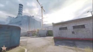 Иллюстрация 1