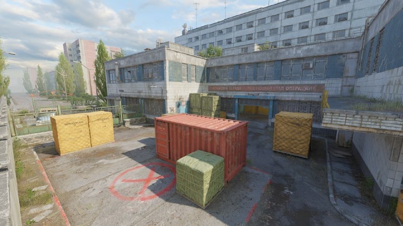 Иллюстрация 5