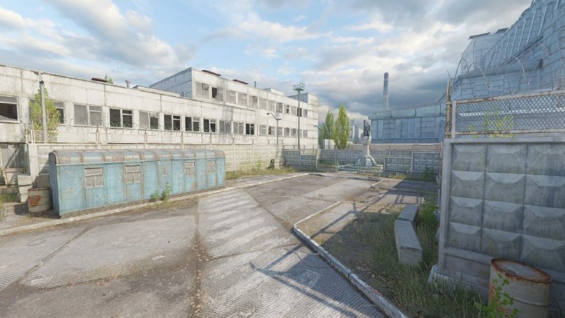 Иллюстрация 2