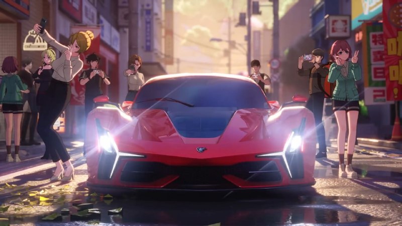 Иллюстрация 3