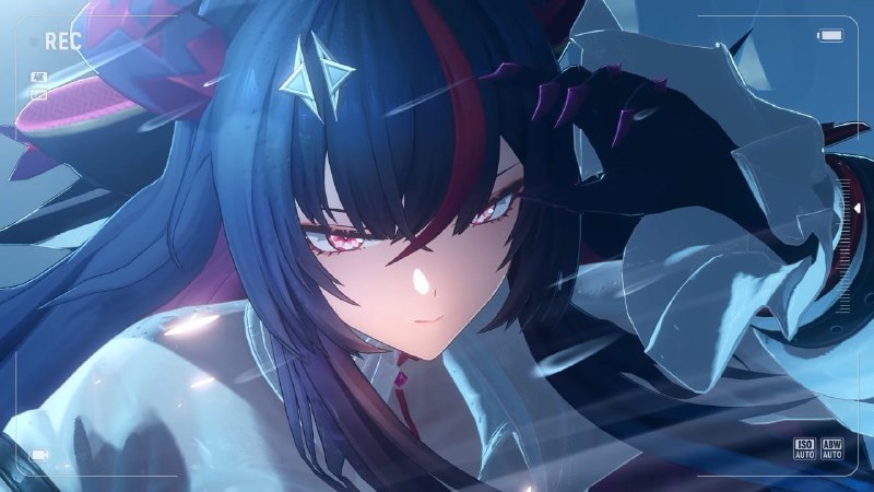 Иллюстрация 4