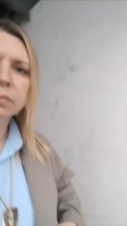 Иллюстрация 2