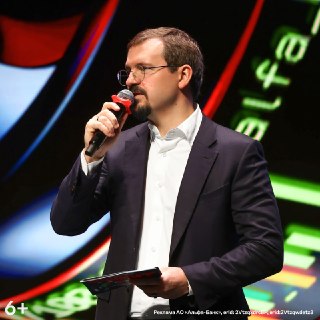 Иллюстрация 4