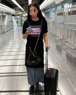 Иллюстрация 2