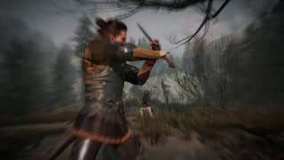 Дата выхода вампирской RPG от создателя «Ведьмака 3» назначена на 4 сентября