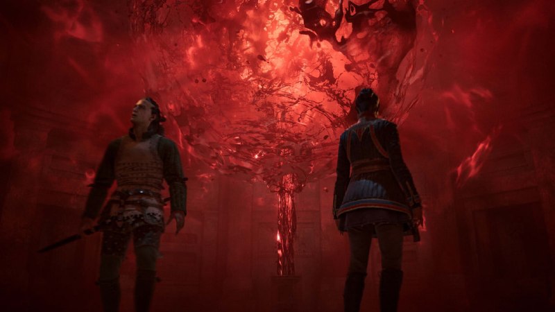 Иллюстрация 2