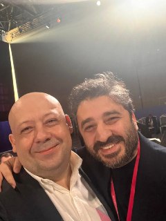 Статус компании Meta (Facebook) в РФ