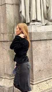 Иллюстрация 4