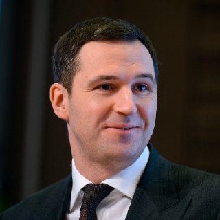 Бывший замминистра природных ресурсов Денис Буцаев покинул Россию из-за уголовного дела