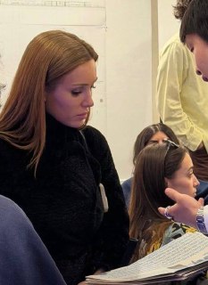 Иллюстрация 5