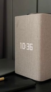 Иллюстрация 2