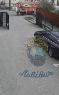 Иллюстрация 3