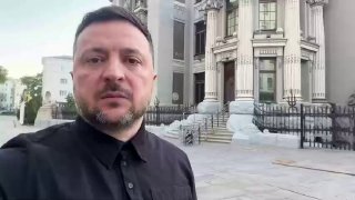 Басурин прокомментировал удары на расстояние более 1500 км и атаки на российскую промышленность