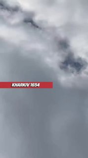 Применение дронов-приманок «Пародия» для отвлечения ПВО в ходе ударов по Украине