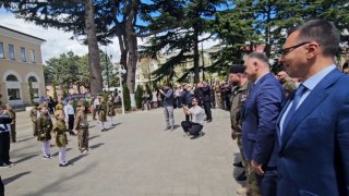 Иллюстрация 1