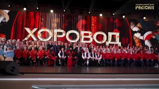 Иллюстрация 1