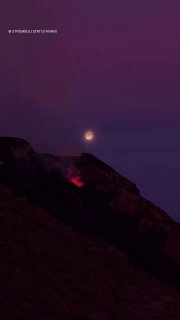 Иллюстрация 1