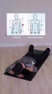 Иллюстрация 1