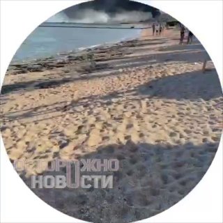 Иллюстрация 1
