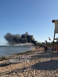 Иллюстрация 2