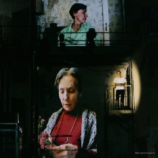 Иллюстрация 1