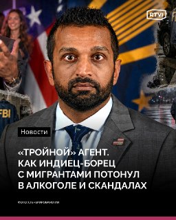 Иллюстрация 1