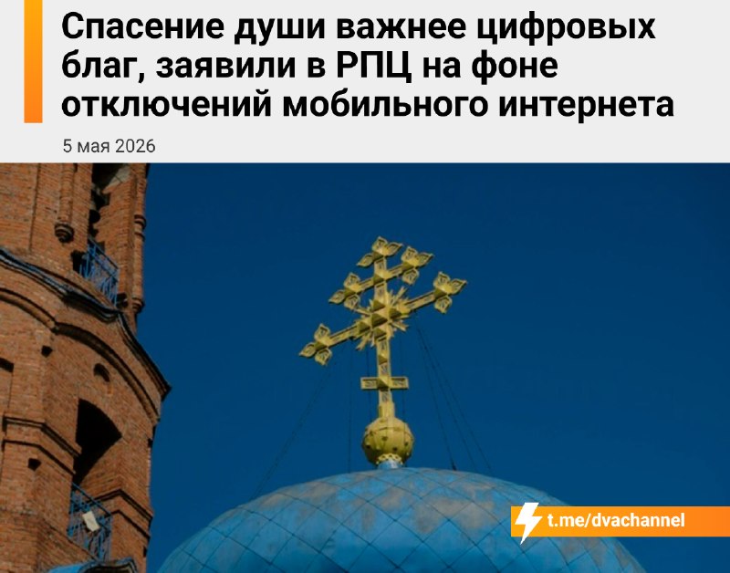 Иллюстрация 1