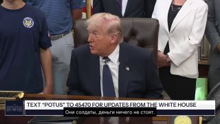 Иллюстрация 1