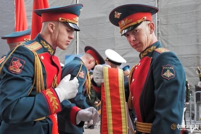 Иллюстрация 5
