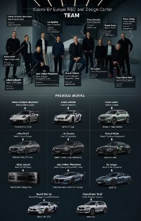 Иллюстрация 1