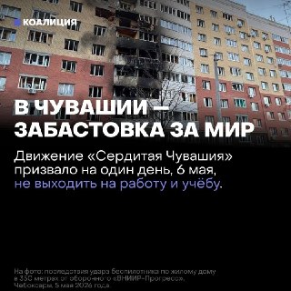 Иллюстрация 1