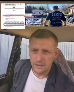 Иллюстрация 1