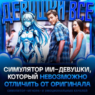 Иллюстрация 1