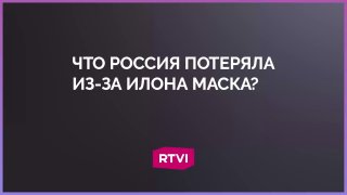 Иллюстрация 1