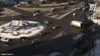 Иллюстрация 2