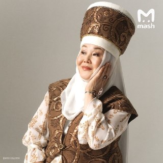 Иллюстрация 3