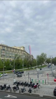 Иллюстрация 1