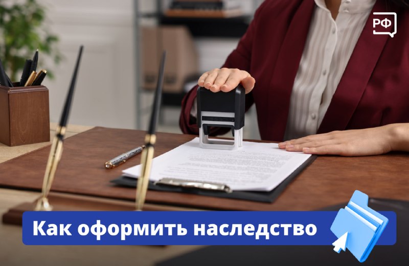 Иллюстрация 1