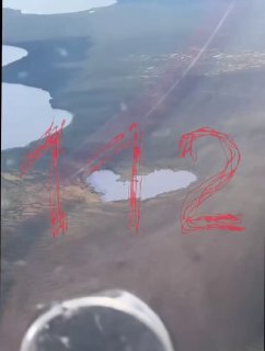 Иллюстрация 3