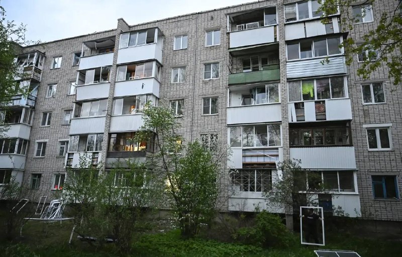Иллюстрация 3