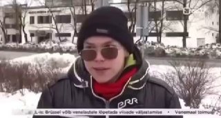 Иллюстрация 1