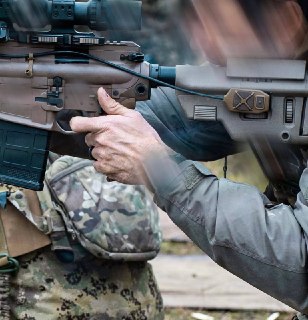 Иллюстрация 2