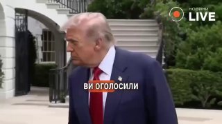 Ушаков прокомментировал указ Зеленского о параде в Москве и ситуацию с договоренностями о перемирии