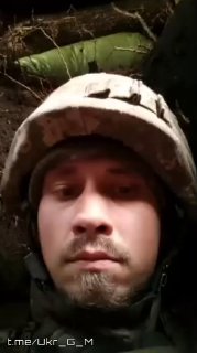 Артиллерия ВС РФ громит позиции ВСУ