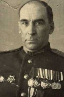 Иллюстрация 2