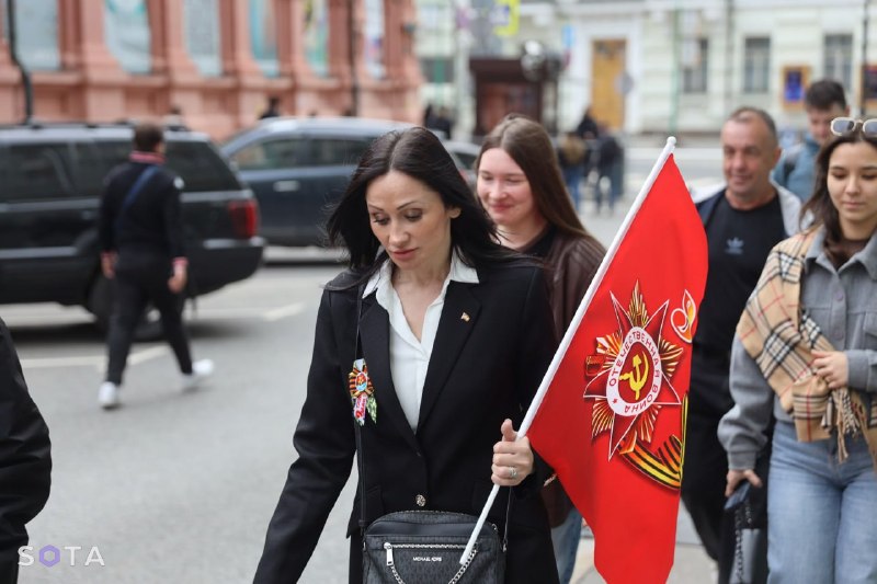 Иллюстрация 7