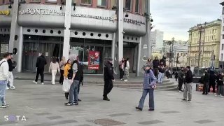 Иллюстрация 10