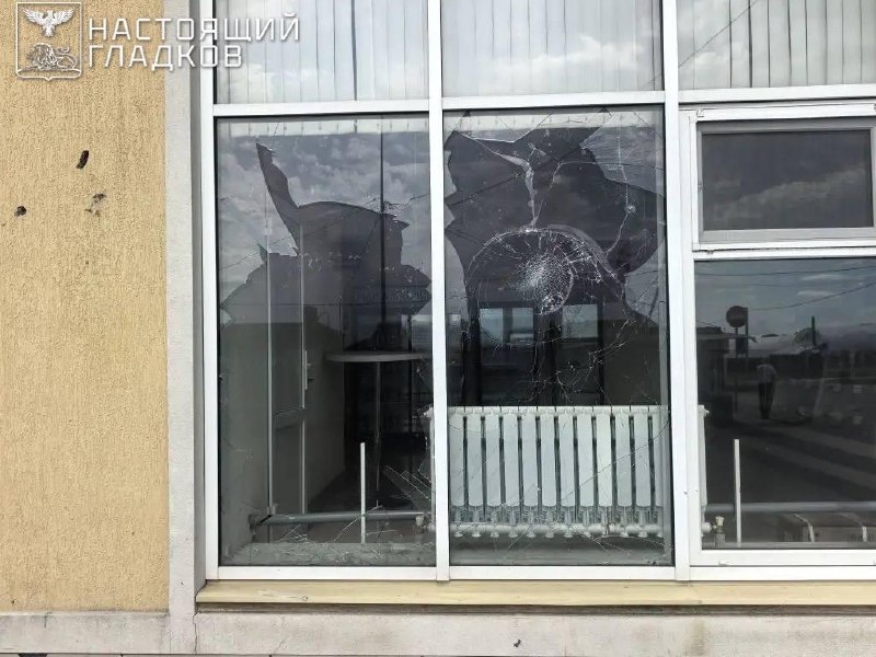 Иллюстрация 4