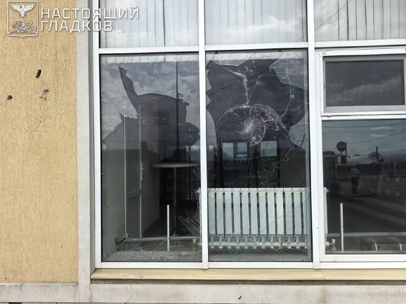 Иллюстрация 2